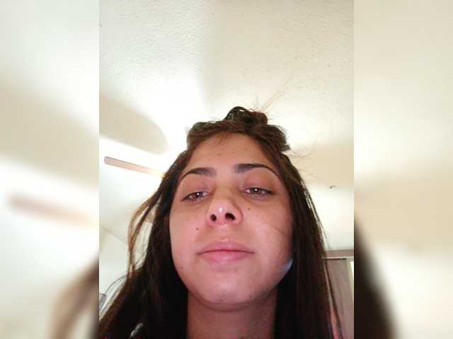 Broadcast screenshots Eskarlet