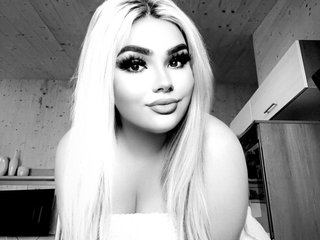 Erotic video chat esleyy-boobs