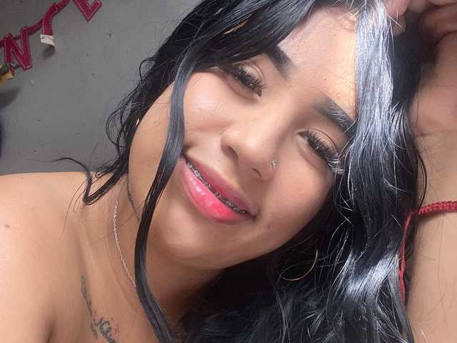 Photo of the profile Esmeralda11