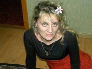 Erotic video chat esmeralda5