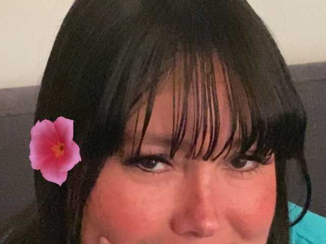 Photo of the profile esmeraldamf