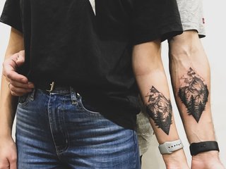 Erotic video chat EsmeraldaYLeo