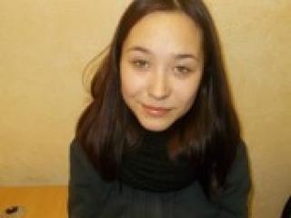 Erotic video chat esmirasex