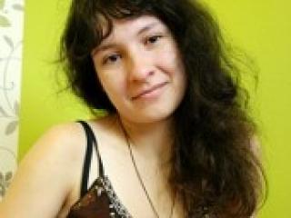 Erotic video chat esmy