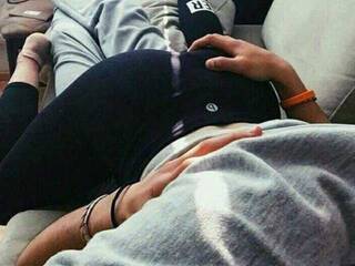 Erotic video chat ESPEONZ