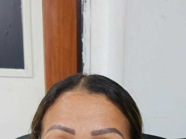 Photo of the profile esperanza-bigot