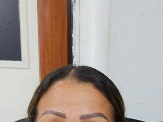 Erotic video chat esperanza-bigot