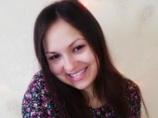 Erotic video chat esperanza13