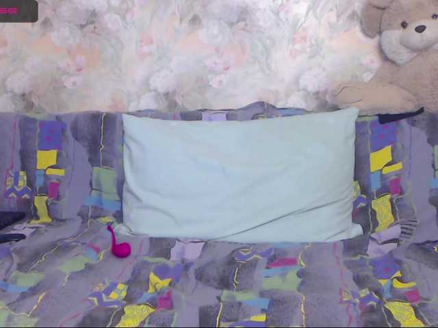 Broadcast screenshots Espirranza