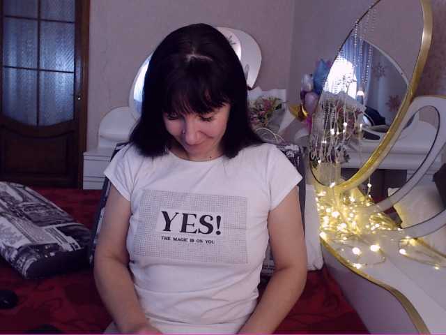 Broadcast screenshots Espirranza