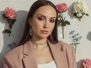 Erotic video chat EspressoPrincesss