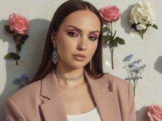 Erotic video chat EspressoPrincesss