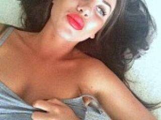 Erotic video chat esscada