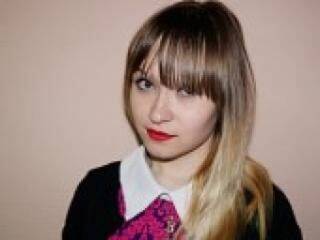 Erotic video chat esseniya