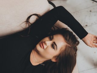 Erotic video chat Essie-Kathrynne2114