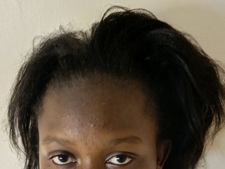 Erotic video chat baby-love