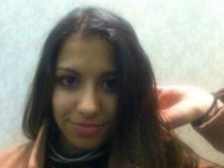 Erotic video chat esskada