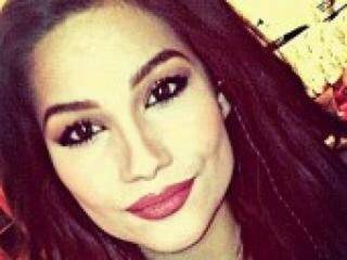 Erotic video chat estadelore