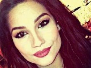 Erotic video chat estadelore