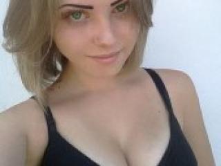 Erotic video chat estea