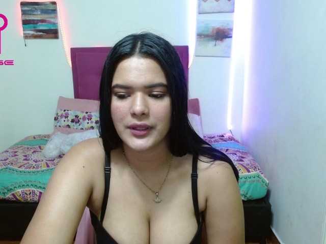 Photos estef-bompar help me achieve my goal while you get tickled me in my pussy 1000
