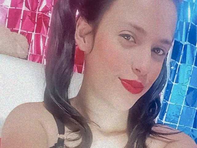 Photo of the profile estefania18