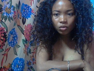 Erotic video chat Estelahh