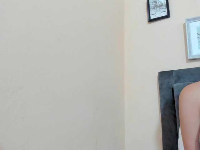 Broadcast screenshots EstelaRamirez