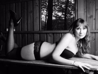 Erotic video chat Estelle66