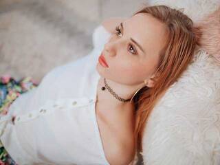 Erotic video chat EstelleDream