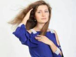 Erotic video chat estelleee