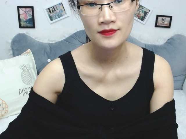 Broadcast screenshots EstelleJML