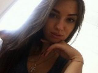 Erotic video chat estellekate