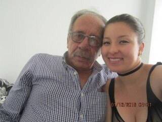 Erotic video chat ESTELLEVANS