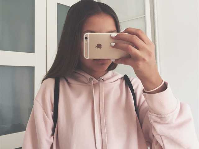 Photo of the profile estephanie-34