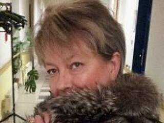 Erotic video chat esterjane