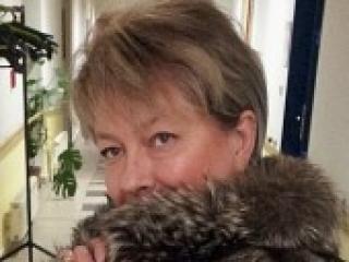 Erotic video chat esterjane