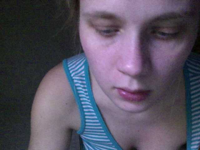 Broadcast screenshots Frummi