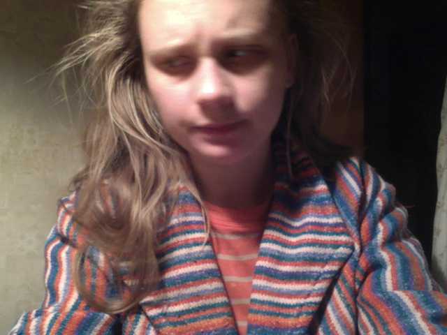 Broadcast screenshots Frummi