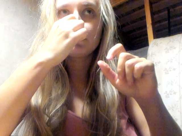 Broadcast screenshots Frummi