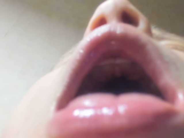 Broadcast screenshots Frummi