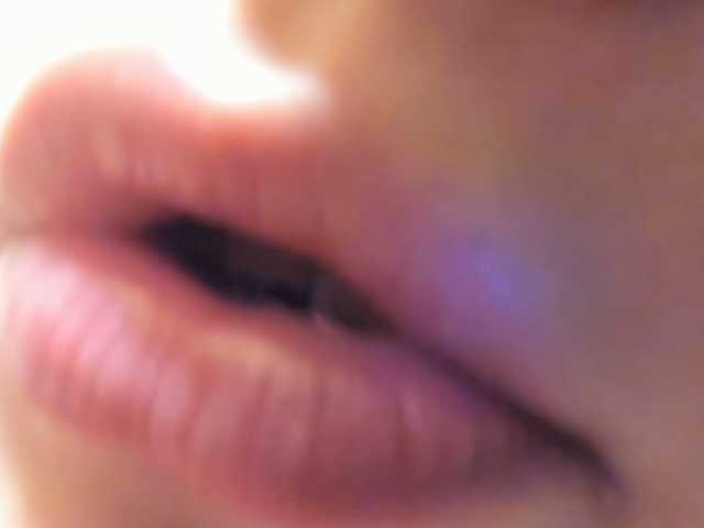 Broadcast screenshots Frummi