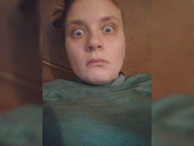 Broadcast screenshots Frummi