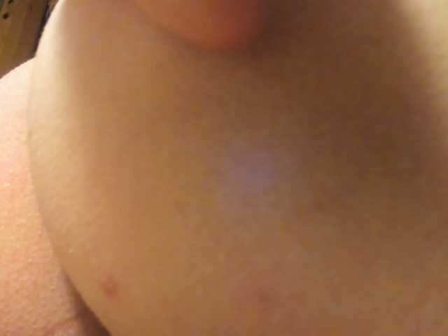 Broadcast screenshots Frummi