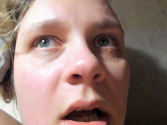 Broadcast screenshots Frummi