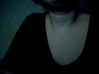 Erotic video chat Frummi