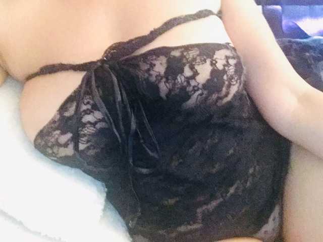 Photo of the profile Florina_W