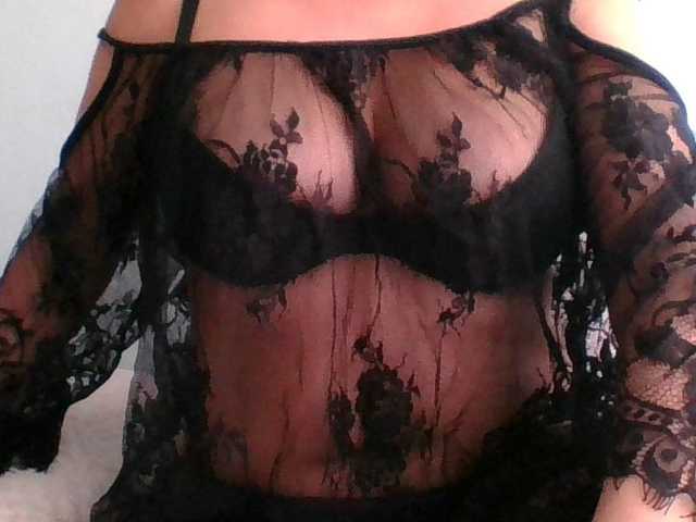Photo of the profile Florina_W