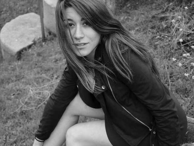 Photo of the profile ESTIA-CHAN1312