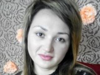 Erotic video chat estini